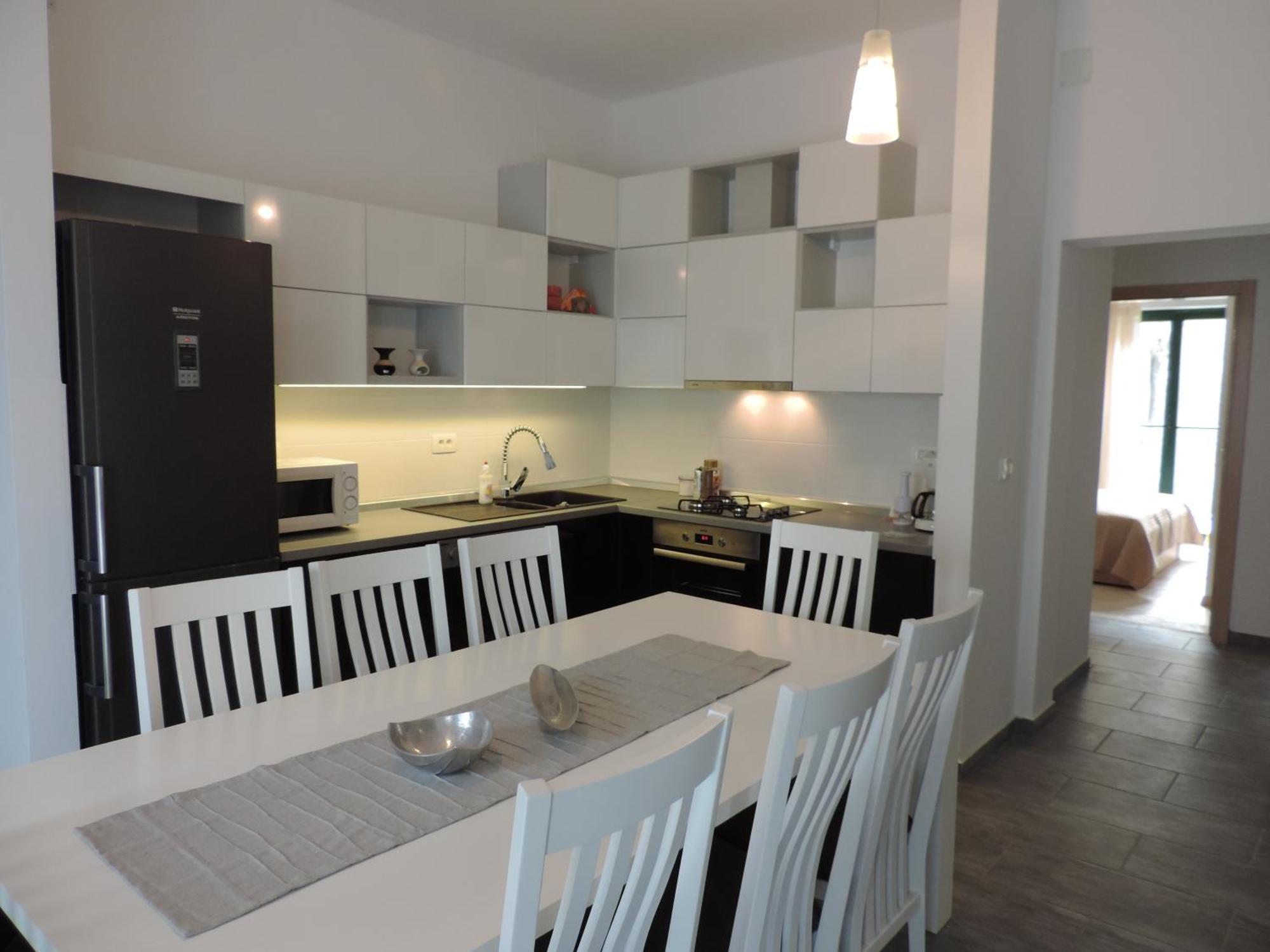 Apartments Lori Biograd Na Moru Dış mekan fotoğraf