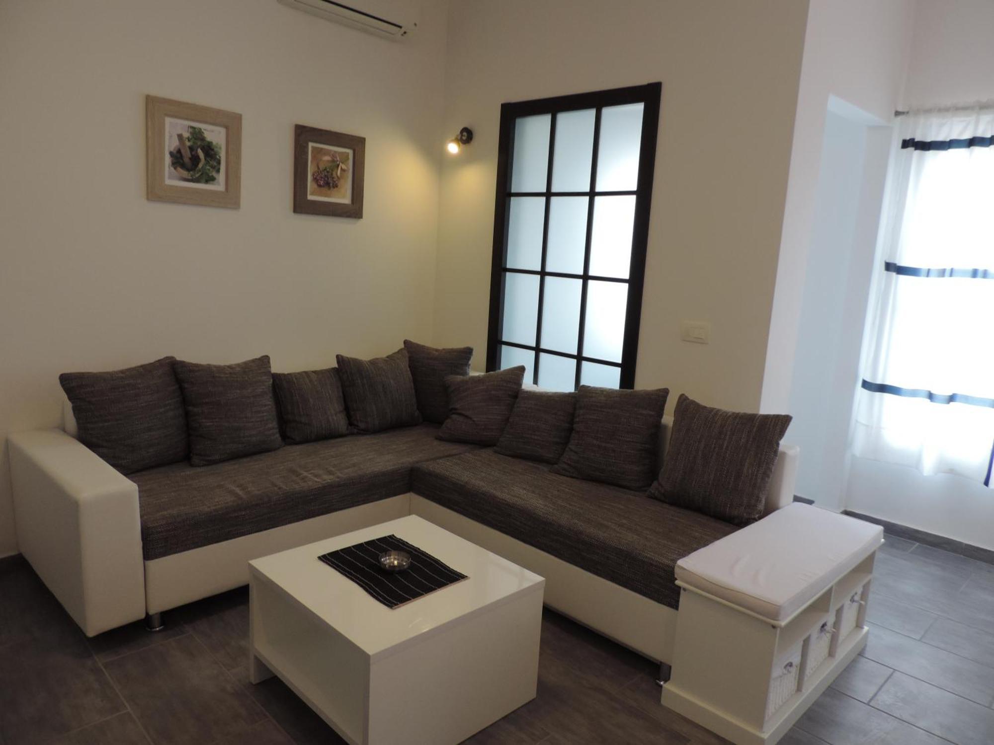 Apartments Lori Biograd Na Moru Dış mekan fotoğraf