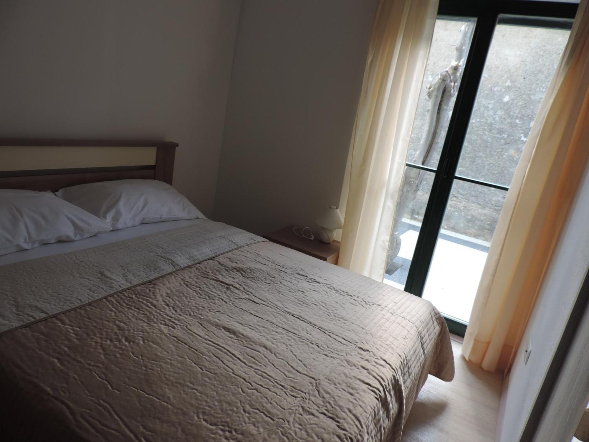 Apartments Lori Biograd Na Moru Dış mekan fotoğraf