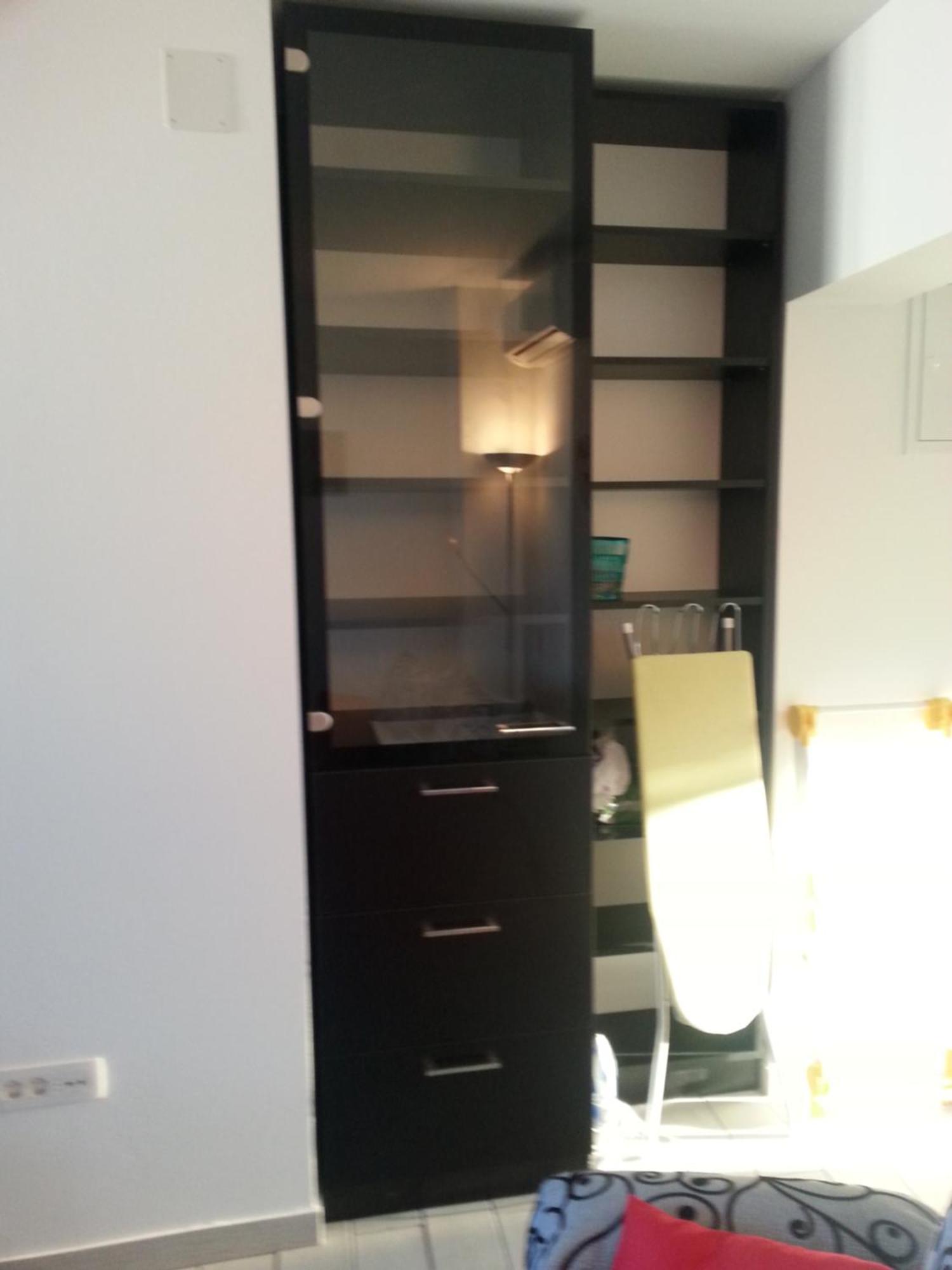 Apartments Lori Biograd Na Moru Oda fotoğraf