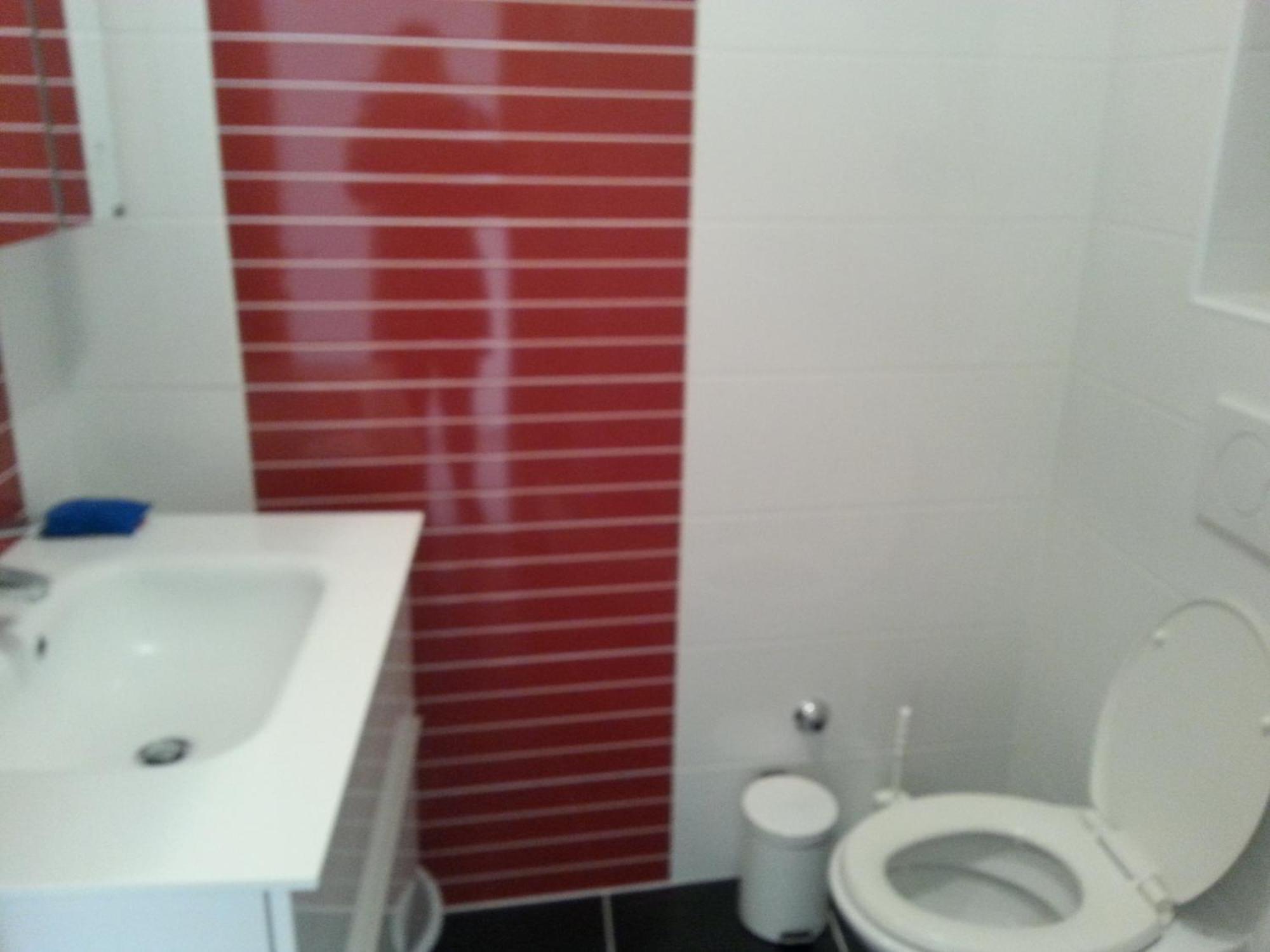 Apartments Lori Biograd Na Moru Oda fotoğraf