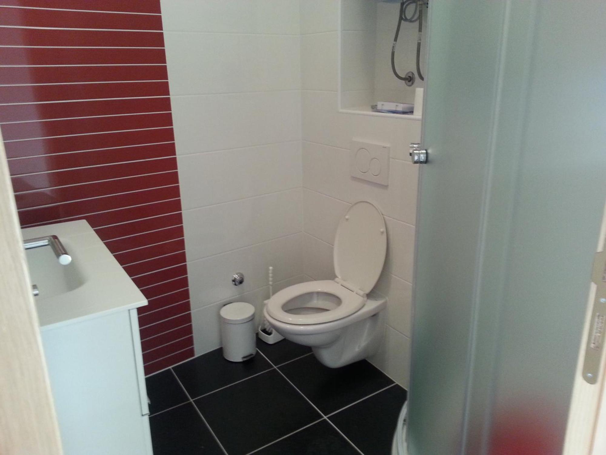 Apartments Lori Biograd Na Moru Oda fotoğraf